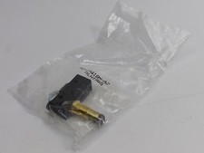 Honeywell Bz-2rq18m-a2 Micro Switch Snap Action