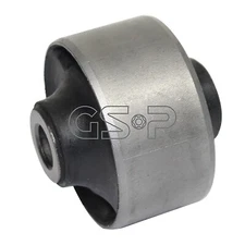 GSP 513688 Bearing, Handlebar for Hyundai Kia