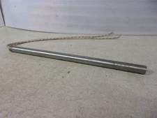 NEW Watlow J9K6-DX1A 48V 2000W Firerod 10"  *FREE SHIPPING*