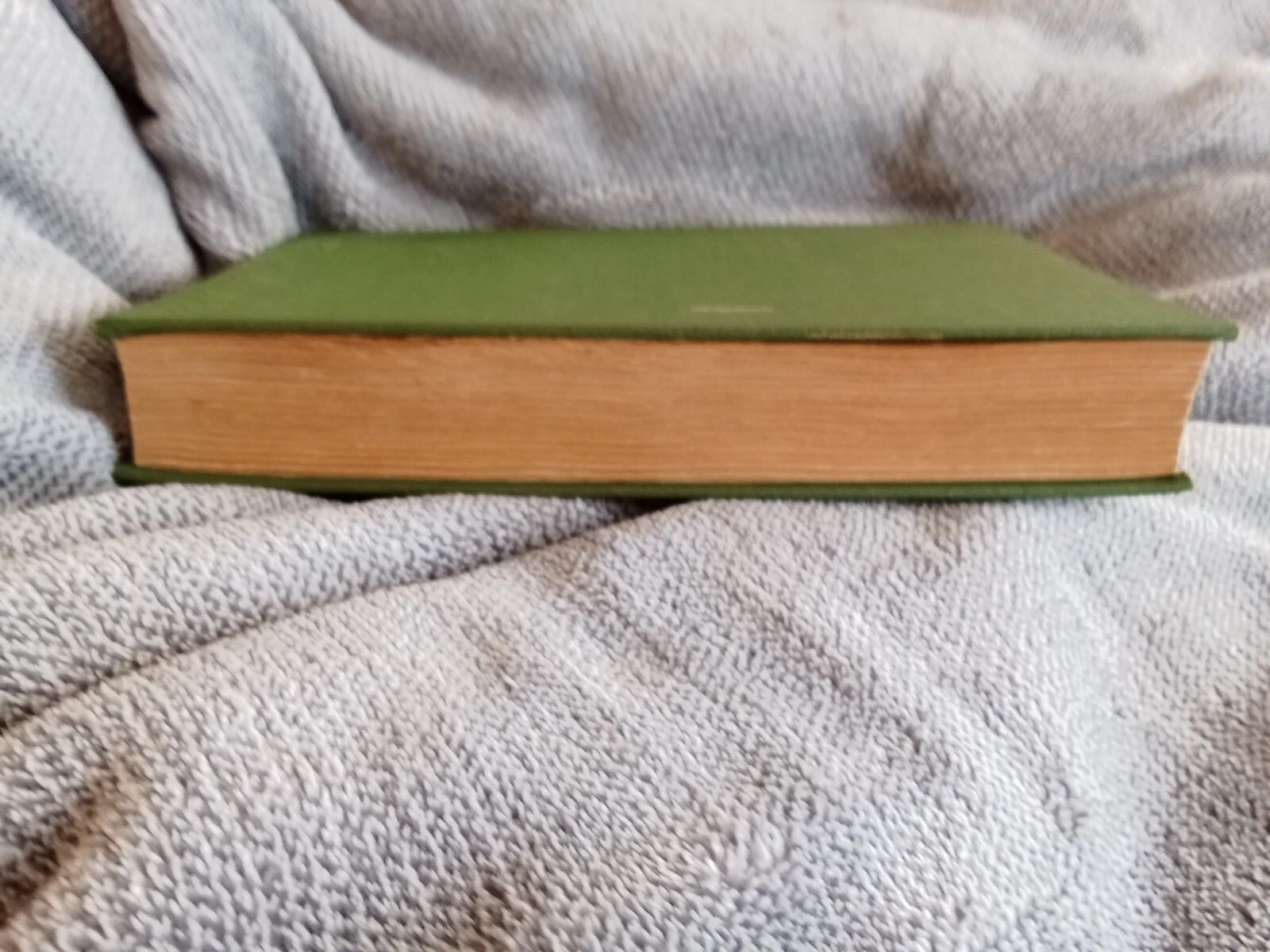 Picture 5 of 6