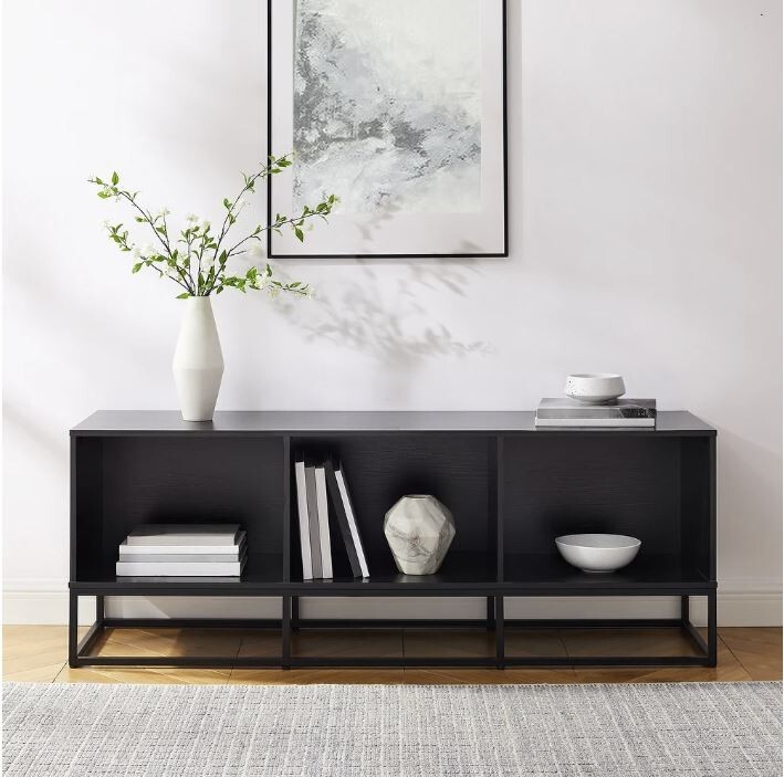 Display