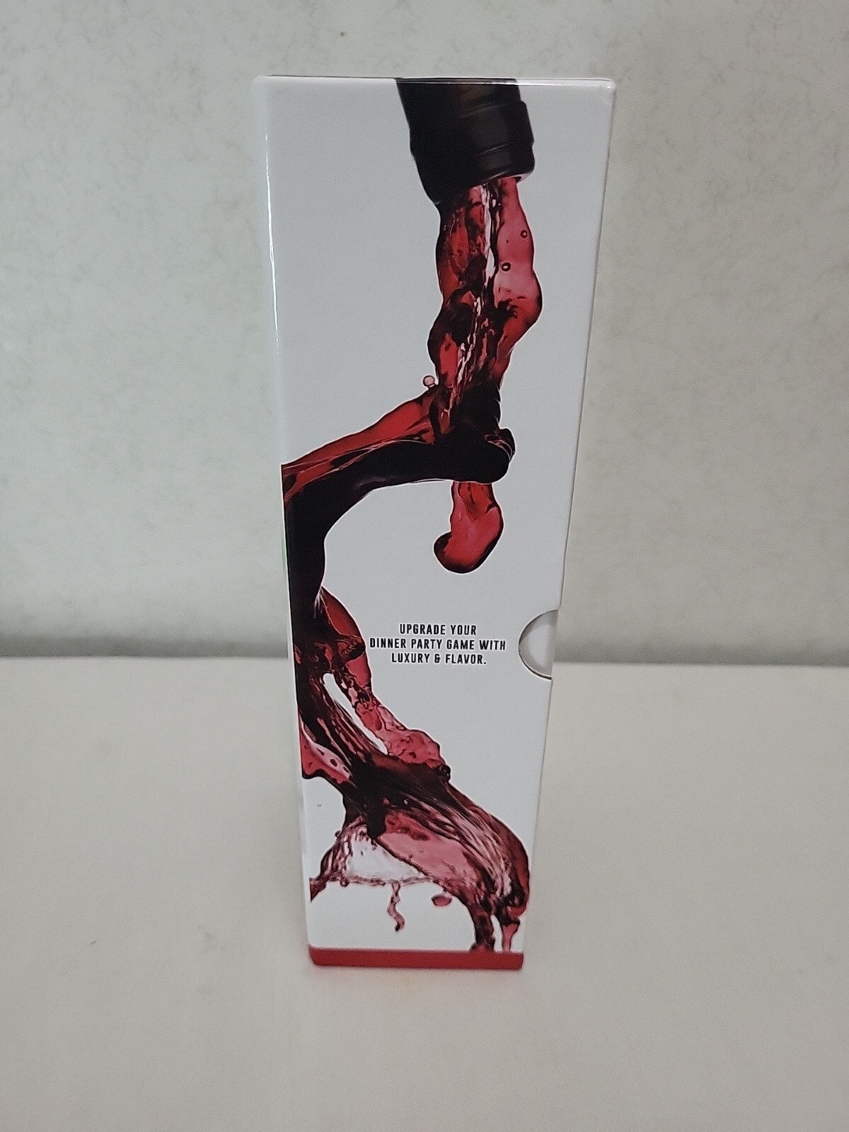 Undici Wine Aerator eBay