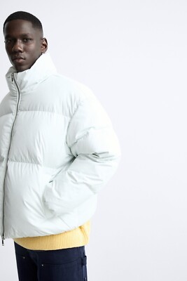 ジャケット・アウター nagonstans padded coat Water s ジャケット・アウター nagonstans padded coat Water s nagonstans