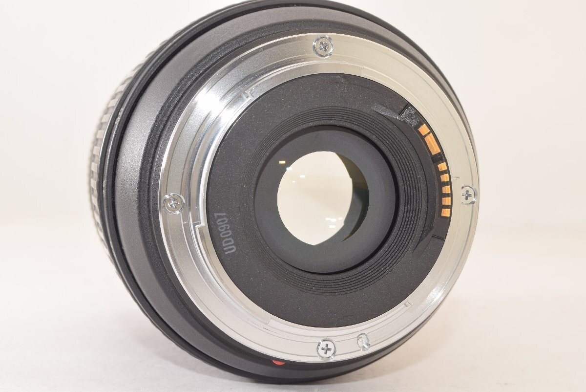 CANON EF 28-80MM F2.8-4L USM L-TYPE LARGE APERTURE STANDARD CANON EF 28-80MM F2.8-4L USM L-TYPE LARGE APERTURE STANDARD
