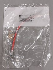 NEW ALLEN BRADLEY 1585J-M8EBJM-0M3 NETWORK CABLE - FREE SHIPPING
