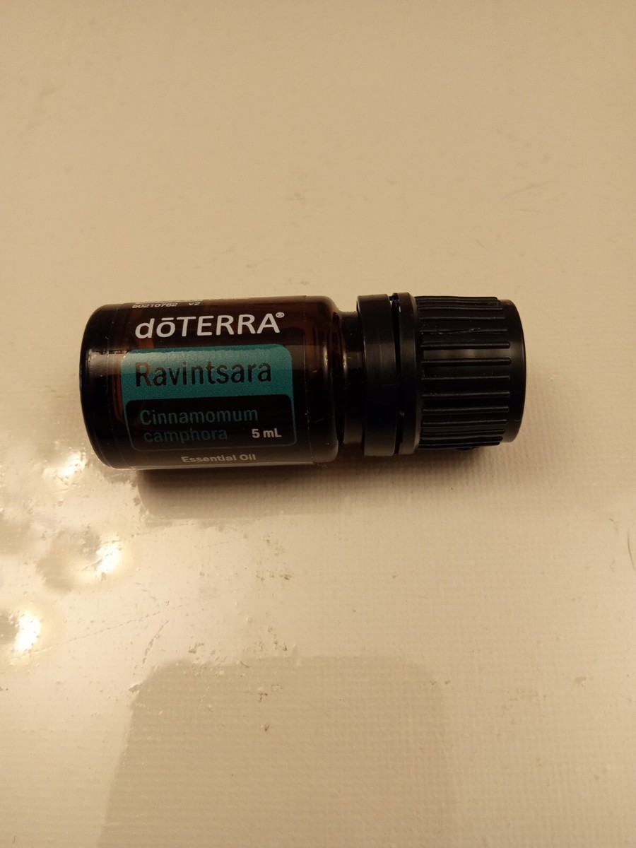 doTERRA - lie.hahaha　 Lynn Hicks is sharing all about the DoTerra essential oils