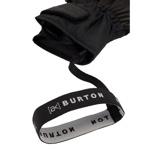 Burton ak Expedition GORE-TEX Gloves XS HONEY/TRUBLKJapanese