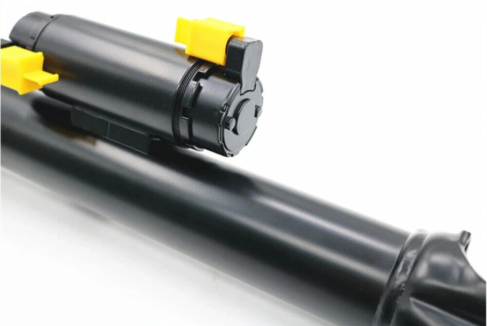 Front Right Shock Absorber VDC Fit 2017-2022 BMW G30 G38 530i 540i 640i 650i RWD - Image 4 of 4