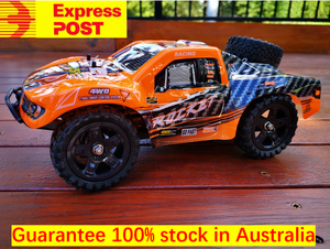 rc cars ebay australia