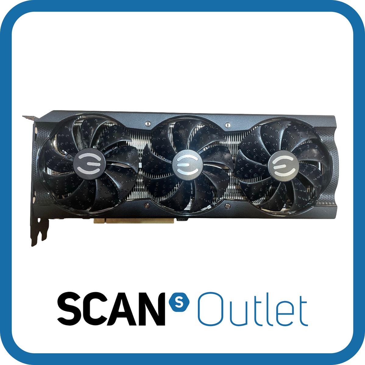 Evga Rtx 3080 In Stock Evga 3080 Scan Evga Rtx 3080 Scan Stock Rtx