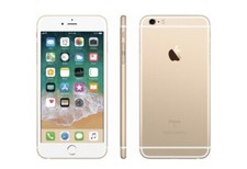 Apple iPhone 6s Plus - 16 GB - Gold (T-Mobile) for sale online | eBay