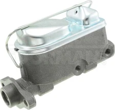 Dorman M39980 Brake Master Cylinder fits Jeep Wrangler 5252626