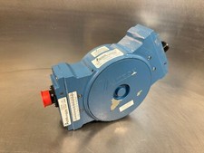 Avtron Av485-nxs8y8yc000 Incremental Encoder Ser. 02555 Rev M 6-B 