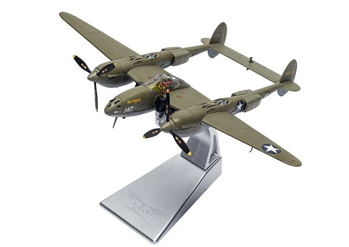 Corgi sale diecast planes