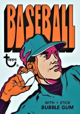 1972 Topps Baseball - Pick Your Card - Complete Your Set - Low Grade Fillers