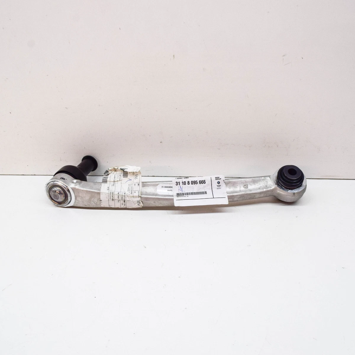 三徳包丁 銘:貞道 USED 関孫六 AD EDGE ST 三徳165㎜ | 包丁おすすめの店 サムライ