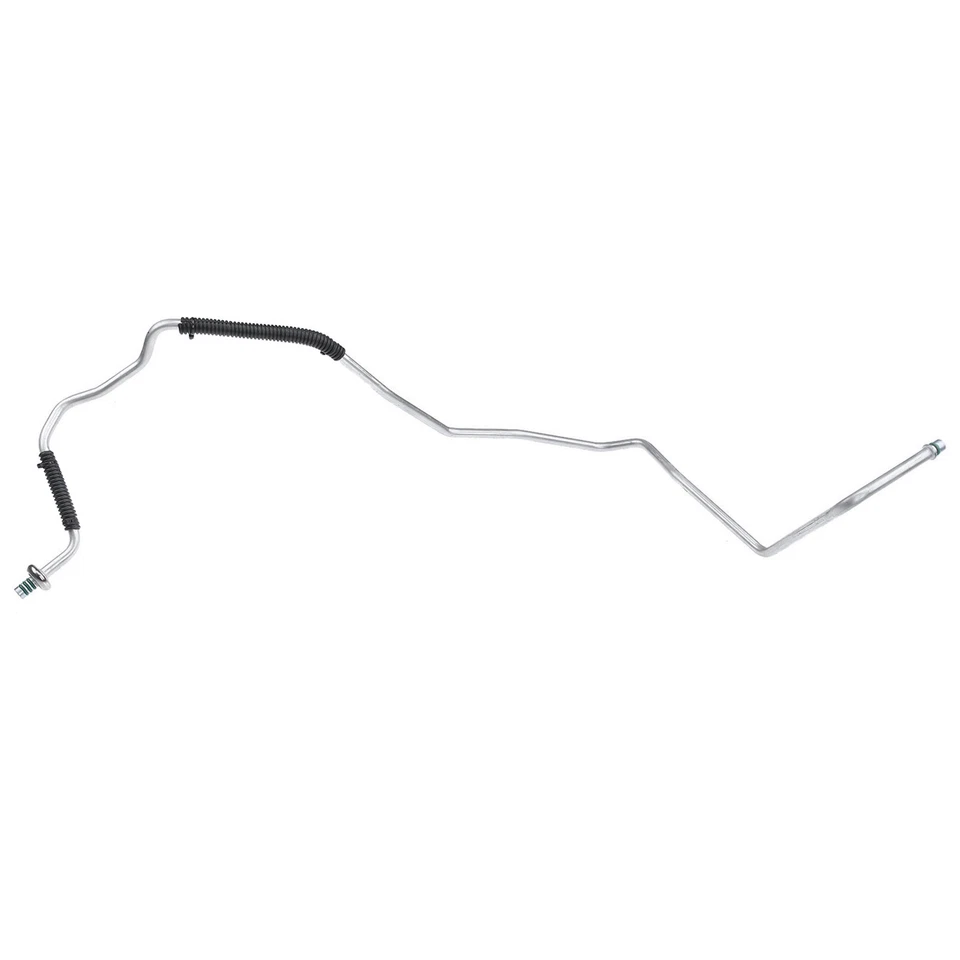 Liquid Line w/o Orifice Tube for Ford Edge 07-14 Lincoln MKX 07-15 CT4Z19835D - Image 3 of 4