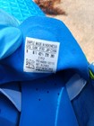 Afbeelding 84 van 213