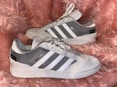 adidas busenitz cordura
