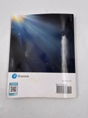 ITLS 英語版　Ninth Edition INTERNATIONAL TRAUMA LIFE SUPPORT FOR EMERGENCY CARE PROVIDERS