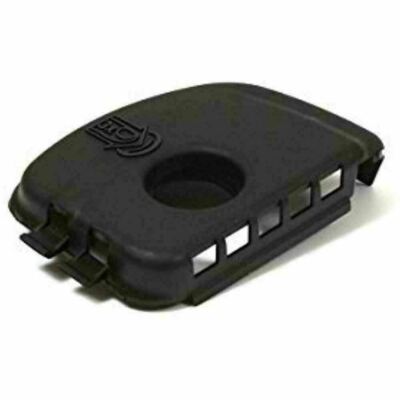 Briggs & Stratton 595660 Air Cleaner Cover for Murray 300E 500E Series MTD 125CC