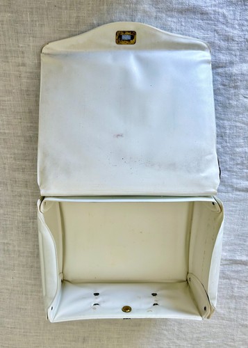 Vintage 1976 Donny & Marie Lunchbox mit Thermoskanne - Aladdin - Langhaar Sammlerstück - Bild 11 von 16