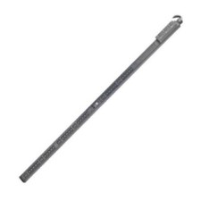 APC Rack PDU Metered, 0U, 12.5kW, 208V, 30 C13, 6 C19 AP7868 