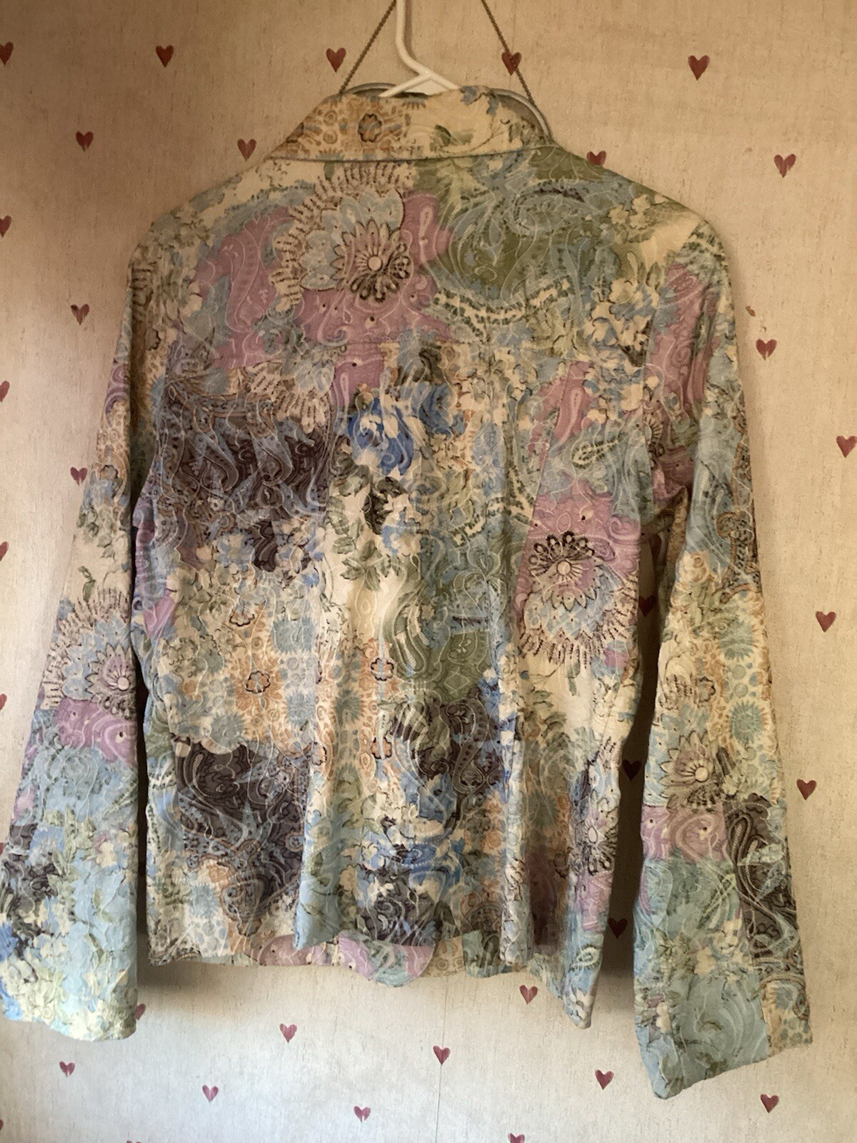 womens jackets - image 2