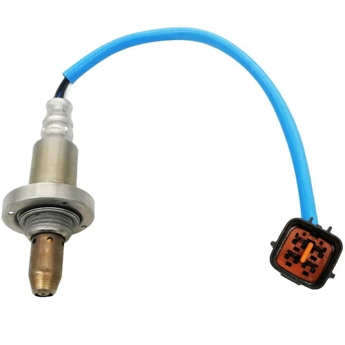 1PZ Sensore Ossigeno Upstream per Subaru Forester Impreza WRX STI 2.5L 22641-AA590 - Foto 4 di 10