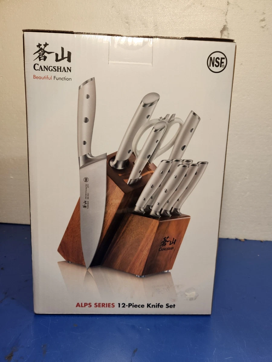 thomas keller products for sale | eBay