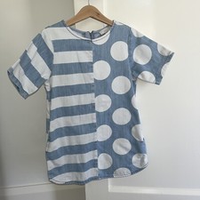 Stella McCartney Kids Dress Size 6