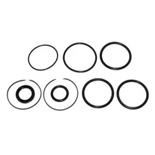 New For OMC Cobra Tilt & Trim Cylinder Repair Seal Kit 0985060 3854247 3885196