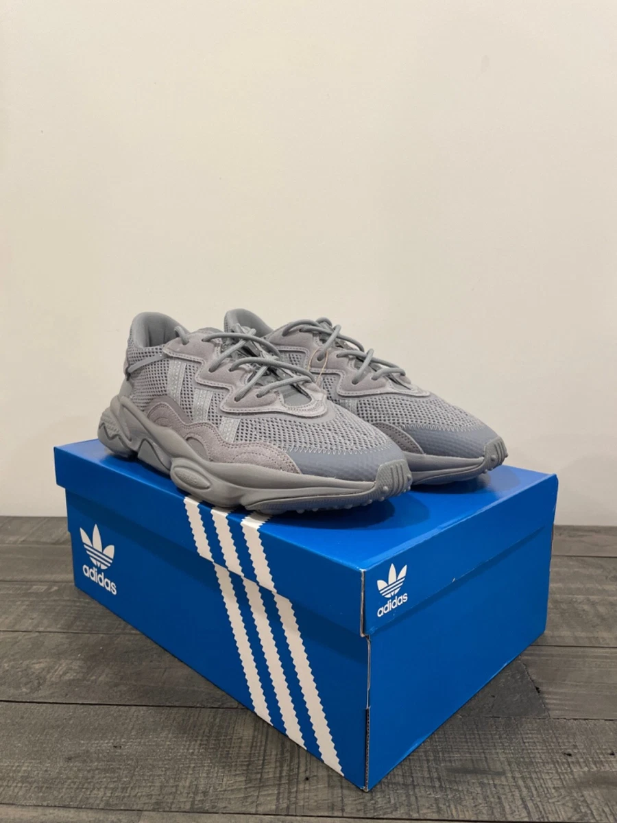 Ozweego men sale