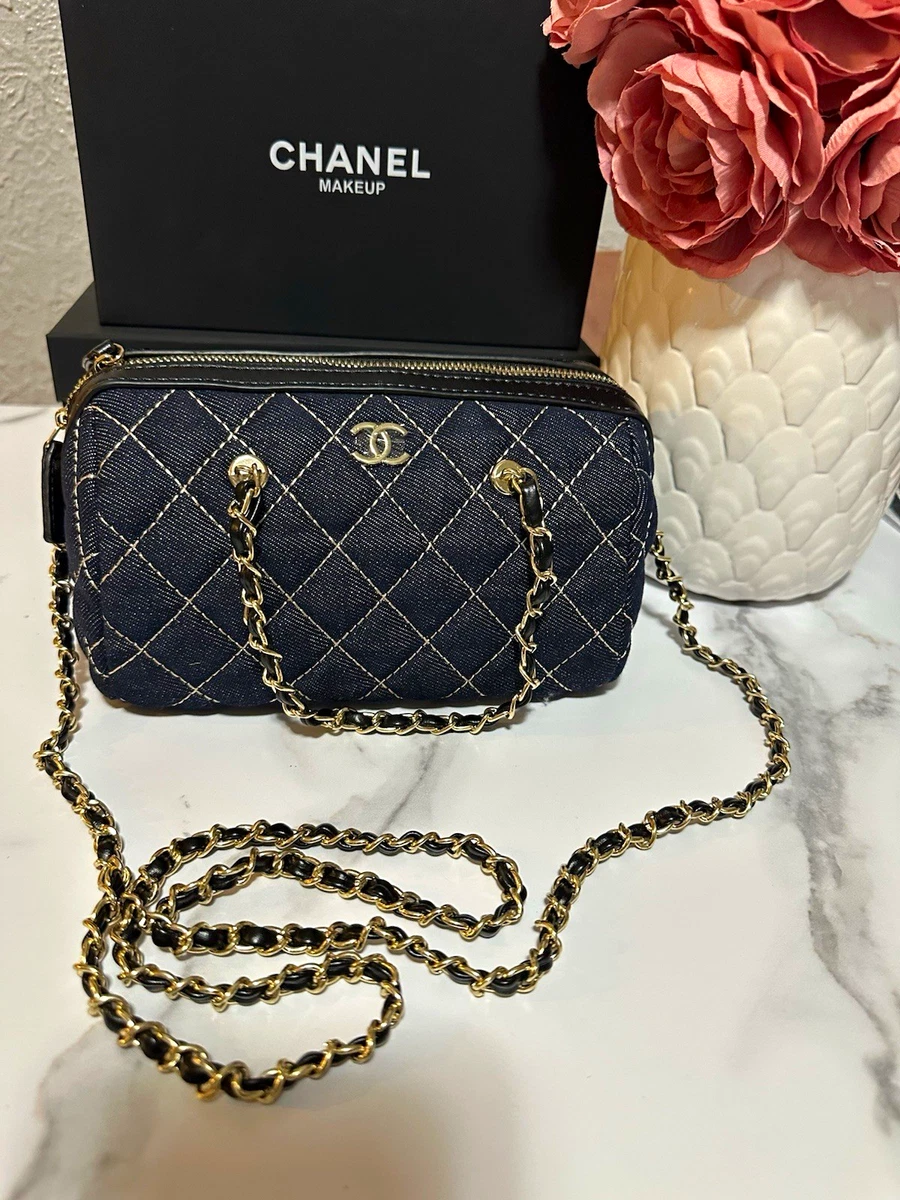 Chanel Beauty products for sale | eBay