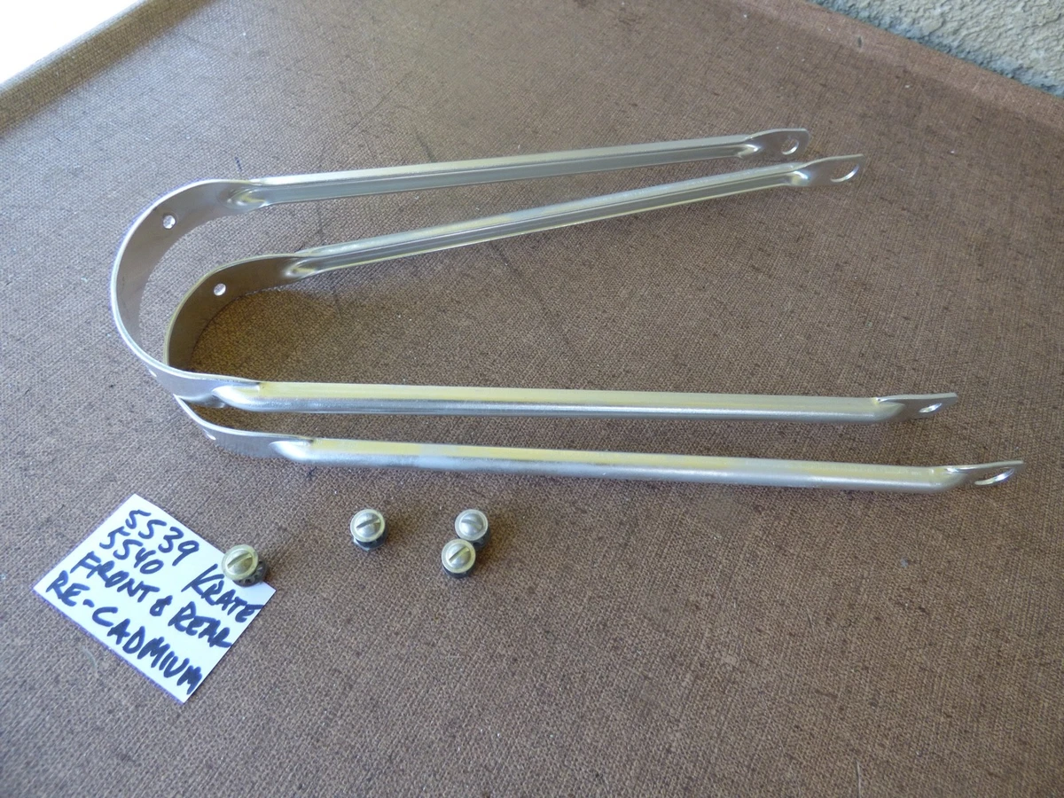 25+ Schwinn Krate Bicycle Part for sale | Updated Oct 2026