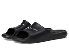 Man's Sandals Nike Victori One Shower Slide