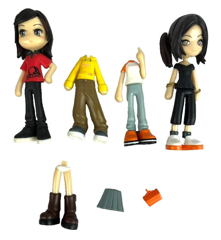 25+ Pinky St Figure for sale | Updated Oct 2026