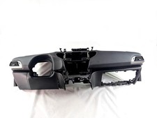 735662046 CRUSCOTTO LANCIA YPSILON 1.2 G 51KW 5M 5P (2022) RICAMBIO USATO DIFETT