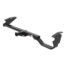 Curt Class 2 Rear Mounting Towing Trailer Hitch 1-14 Inch Receiver Part 12339 Curt Class 2 Rear Mounting Towing Trailer Hitch 1-14 Inch Receiver Part 12339
