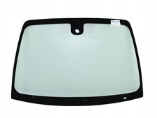 Windschutzscheibe für CITROEN C5 04-08 Frontscheibe Sensor Reflexglass