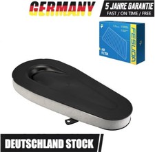 C 51 001 Luftfilter F�r BMW 5er F10 5 Touring F11 5 Gran Turismo F07 7er F01-F04
