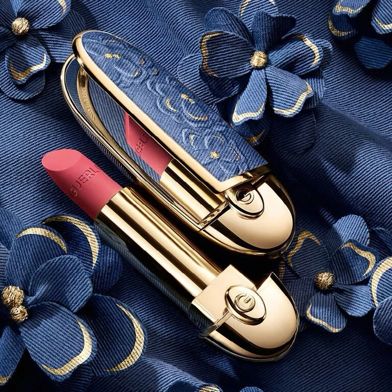 Guerlain products for sale | eBay