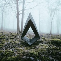 Vinile - Kiasmos - Ii Reworked - Erased Tapes Records -D- Neu