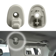 Car Sun Visor Clip Replacement Car Sun Visor Clip Replacement