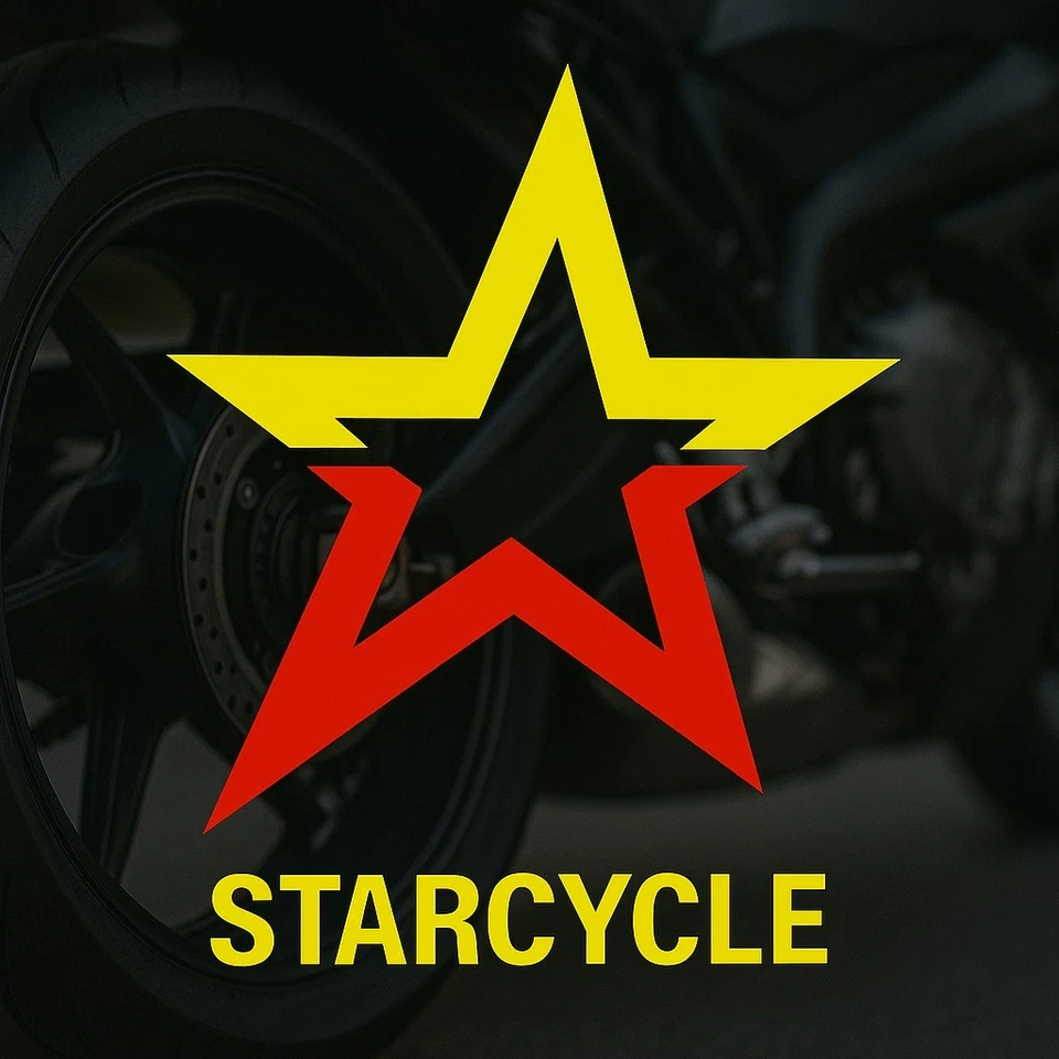 Original Front & Rear Turn Signal Amber Lens Yamaha 42X-83312-00-00 - Image 2 of 2