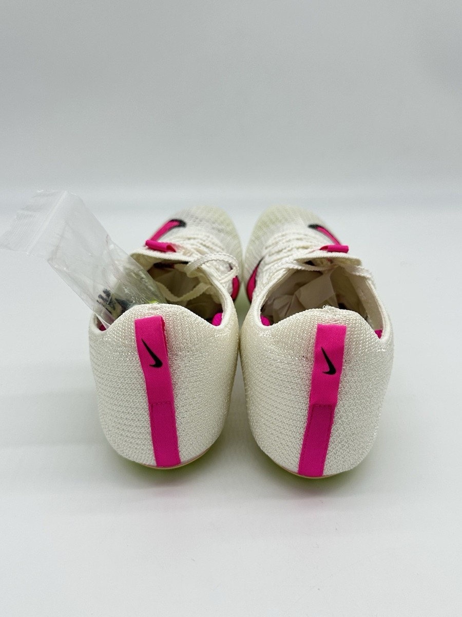 Nike Zoom Superfly Elite 2 Men display picture 1