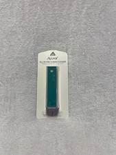 Acuvar all in one screen cleaner