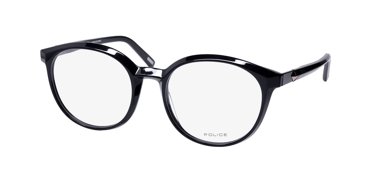 Police Eyeglass Frames for sale | eBay