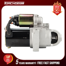 Starter Fits 1999 2000 2001 2002 2003 2004 Chevrolet Silverado 1500 V6 4.3l Starter Fits 1999 2000 2001 2002 2003 2004 Chevrolet Silverado 1500 V6 4.3l