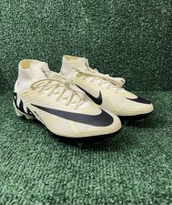Nike Zoom Mercurial Superfly 9 Elite SG-PRO Soccer Cleats Men  s 8 FD0250-700